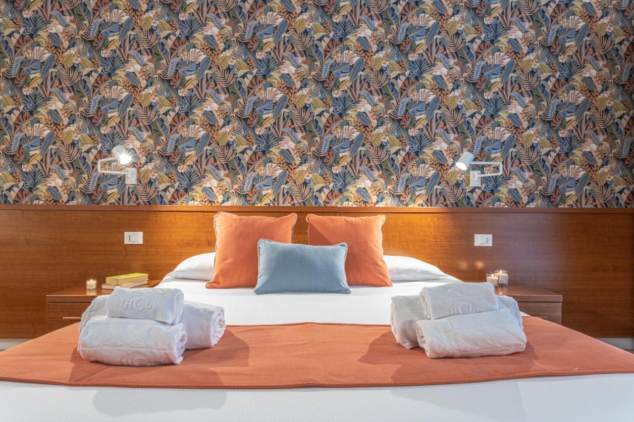 Vittoria Garden Suites — Foto 1